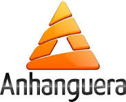 Anhanguera Logo