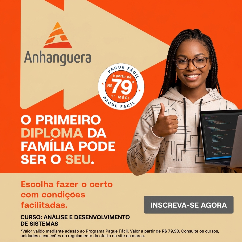 ADS Genérica