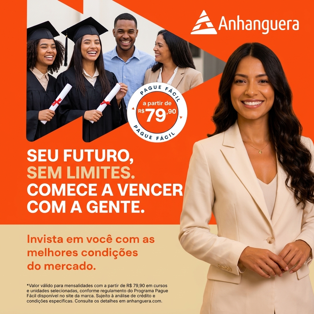 Geral Banner Genérica