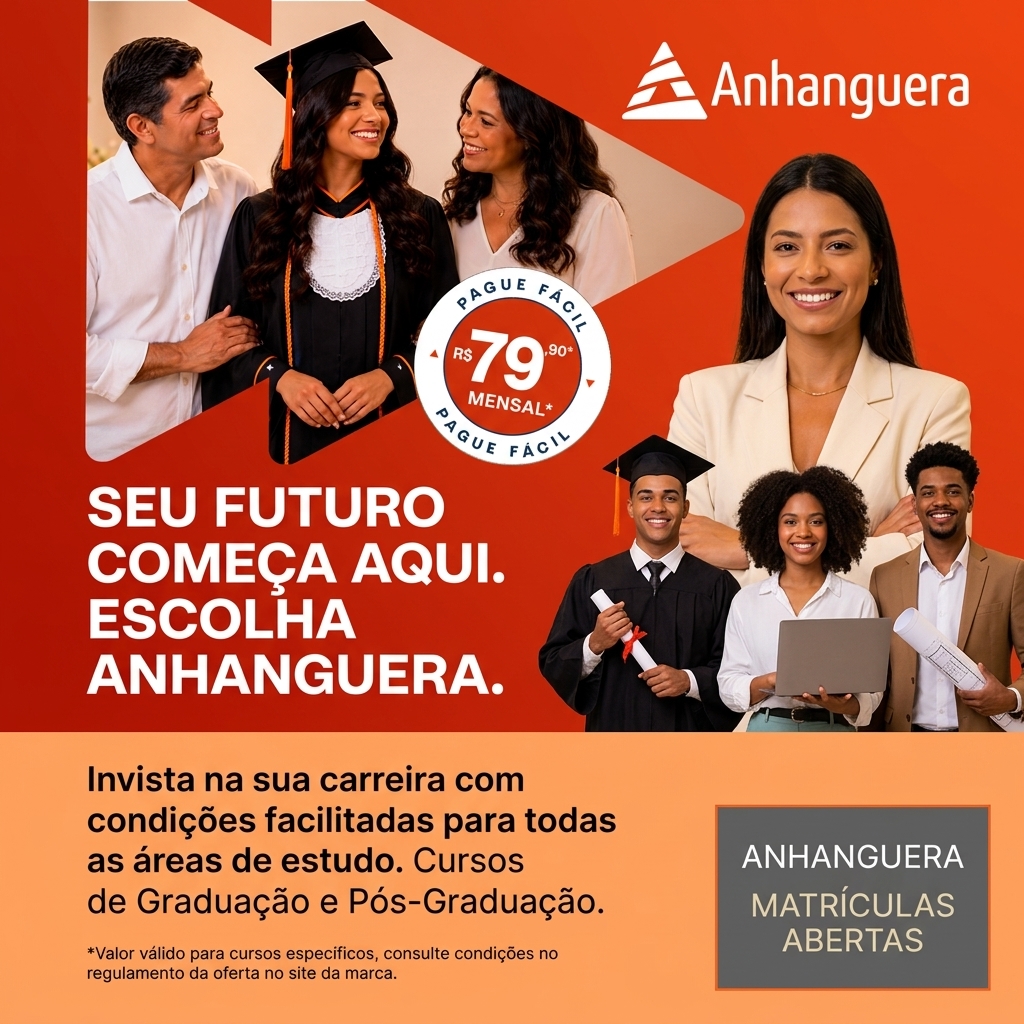 Geral Square Genérica