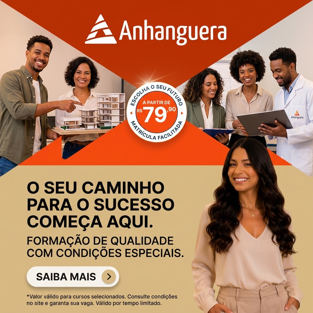 Geral Stories Genérica