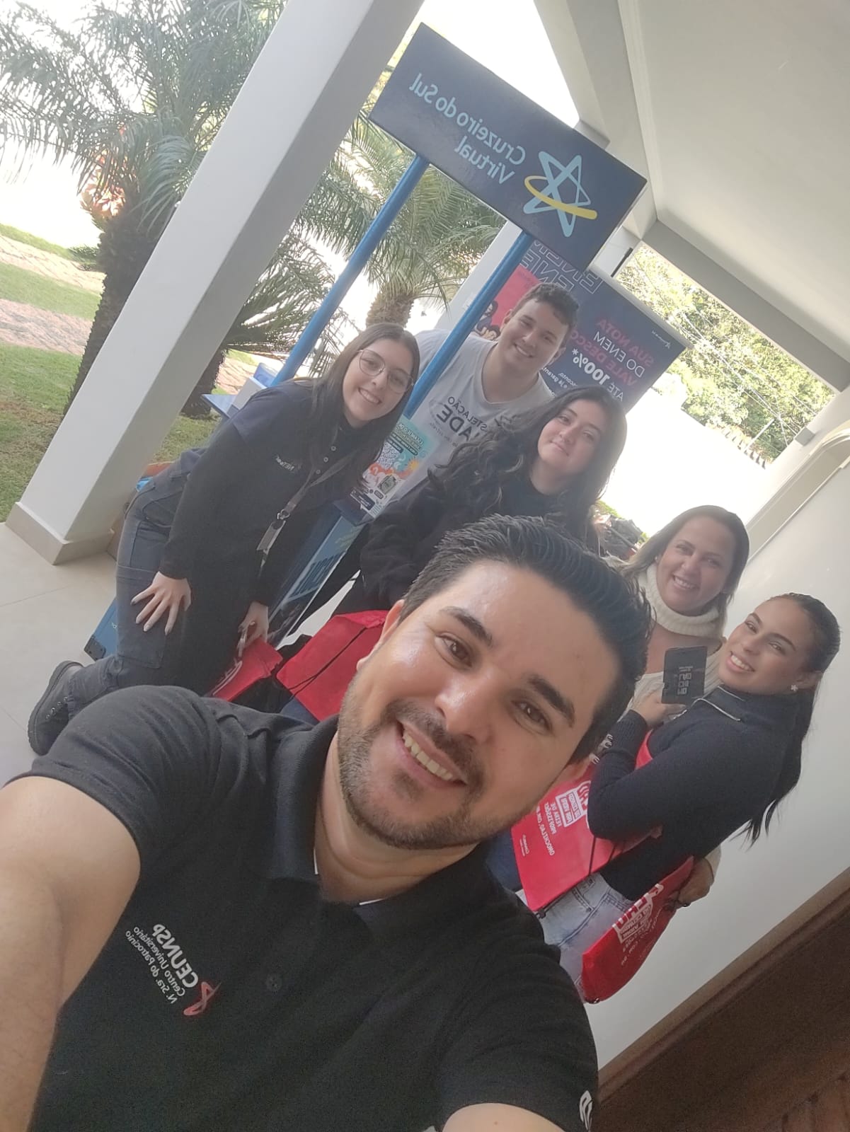 Atividade