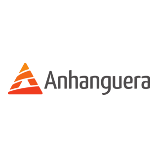Anhanguera